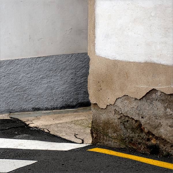 Photograph Jaume Jova  De Lo Efimero Y Lo Invisible on One Eyeland